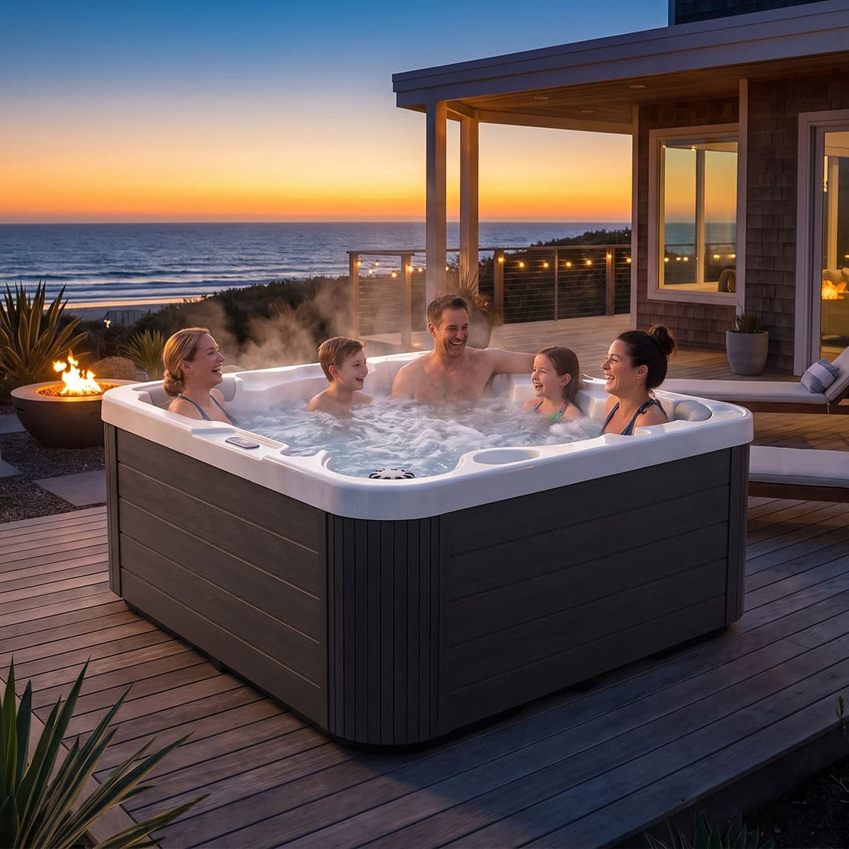 castor_hot_tub_lifestyle1_ICEW_1200x1200 castor_hot_tub_lifestyle1_ICEW_1200x1200