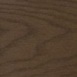 HorizontSide™ Brown