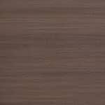 SmoothSide™ Graphite brown