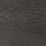 HorizontSide™ Grey