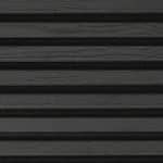 LightSide™ Grey