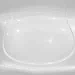 Ice White