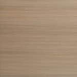 SmoothSide™ Light maple