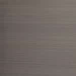 SmoothSide™ Moonlight grey