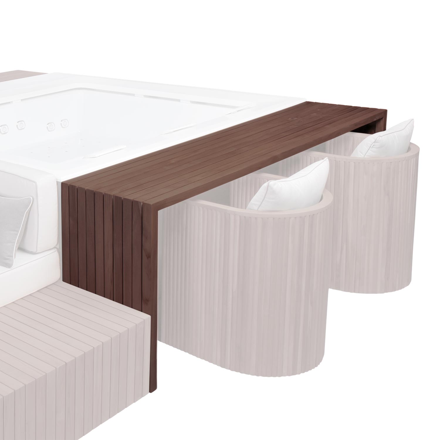 dabassy_edge_premier_2026_bardesk_02_web dabassy_edge_premier_2026_bardesk_02_web