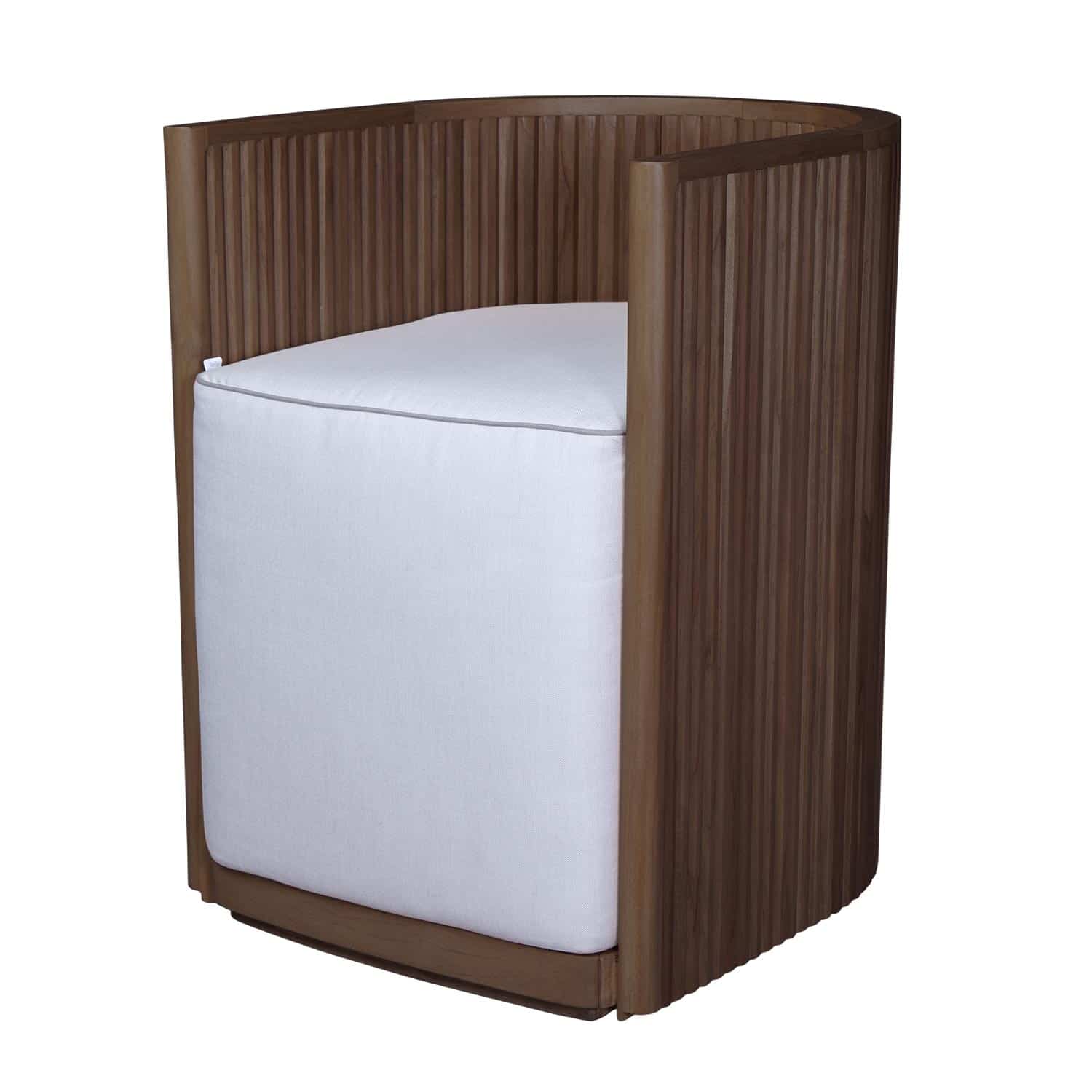 dabassy_edge_premier_2026_chair_01_web dabassy_edge_premier_2026_chair_01_web