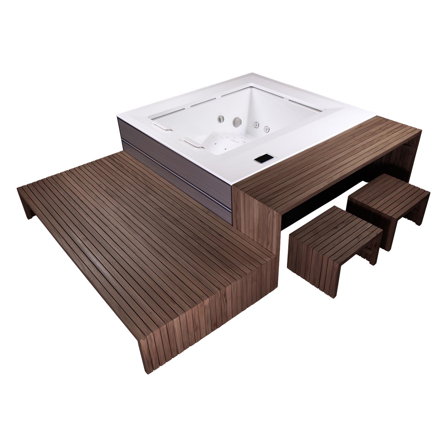 dabassy_edge_select_2026_furnished_01_web dabassy_edge_select_2026_furnished_01_web