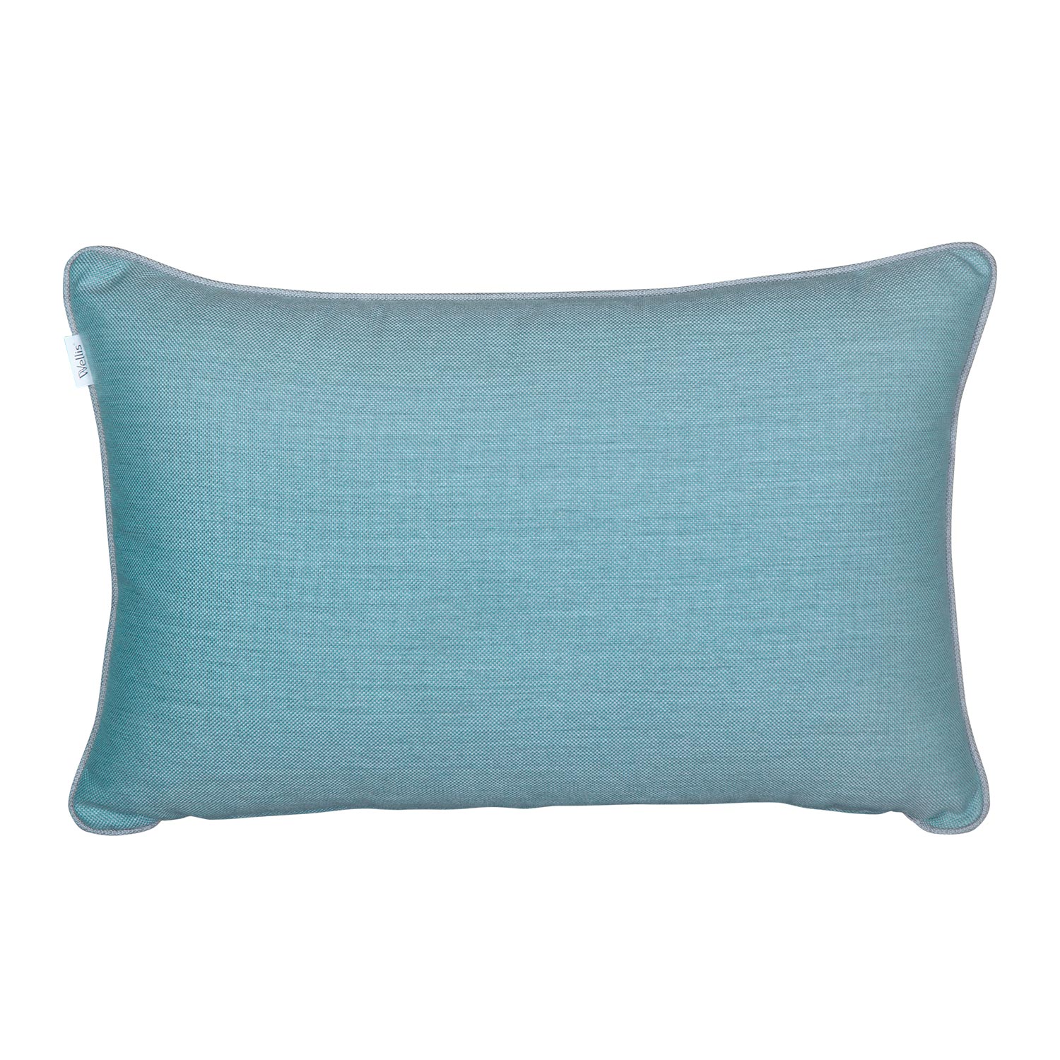 dabassy_edge_select_2026_pillow_01_web dabassy_edge_select_2026_pillow_01_web