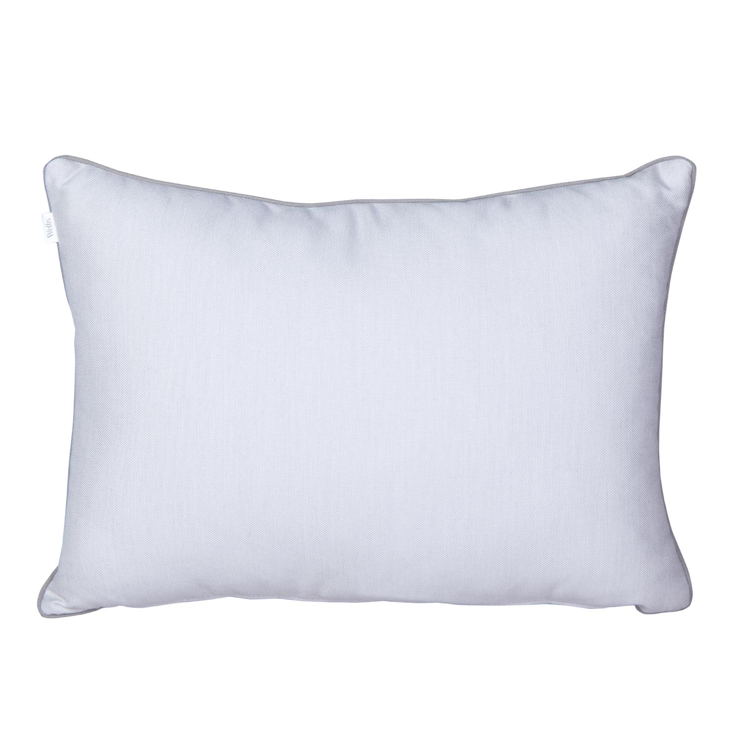 dabassy_edge_select_2026_pillow_02_web dabassy_edge_select_2026_pillow_02_web