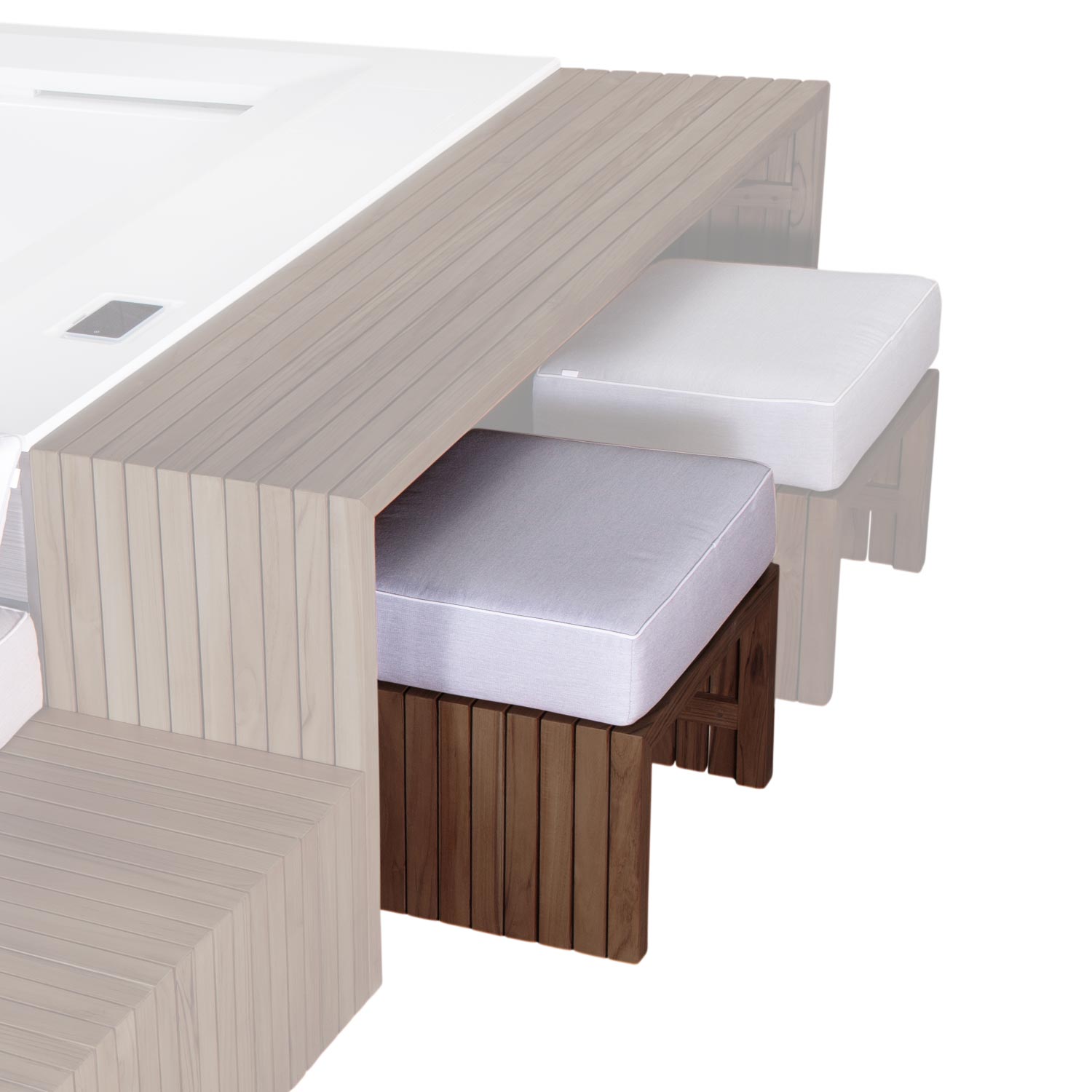 dabassy_edge_select_2026_stool_03_web dabassy_edge_select_2026_stool_03_web