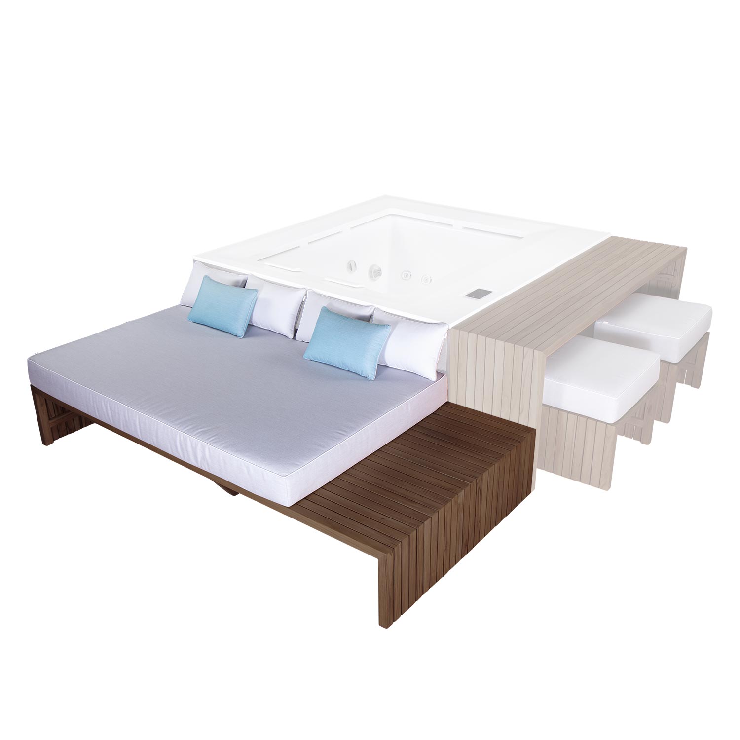 dabassy_edge_select_2026_sunbed_03_web dabassy_edge_select_2026_sunbed_03_web