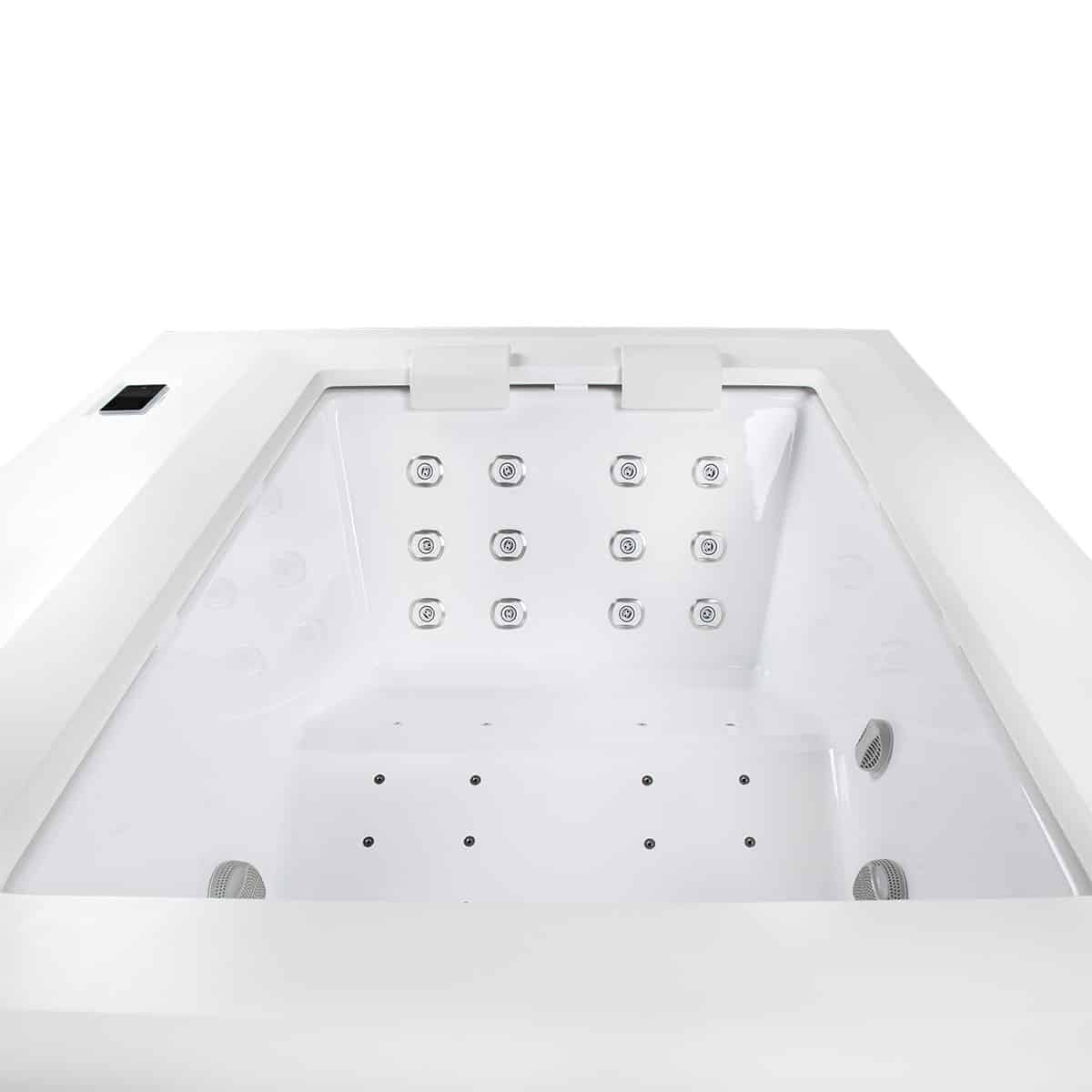 dabassy_edge_select_details_01_web