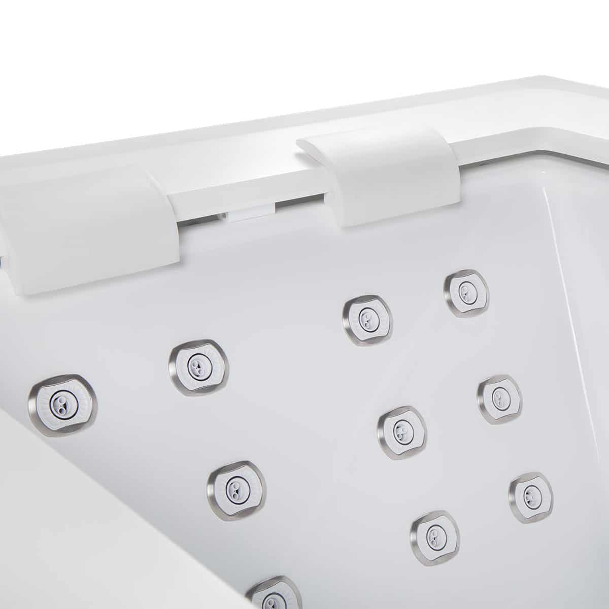 dabassy_edge_select_details_02_web