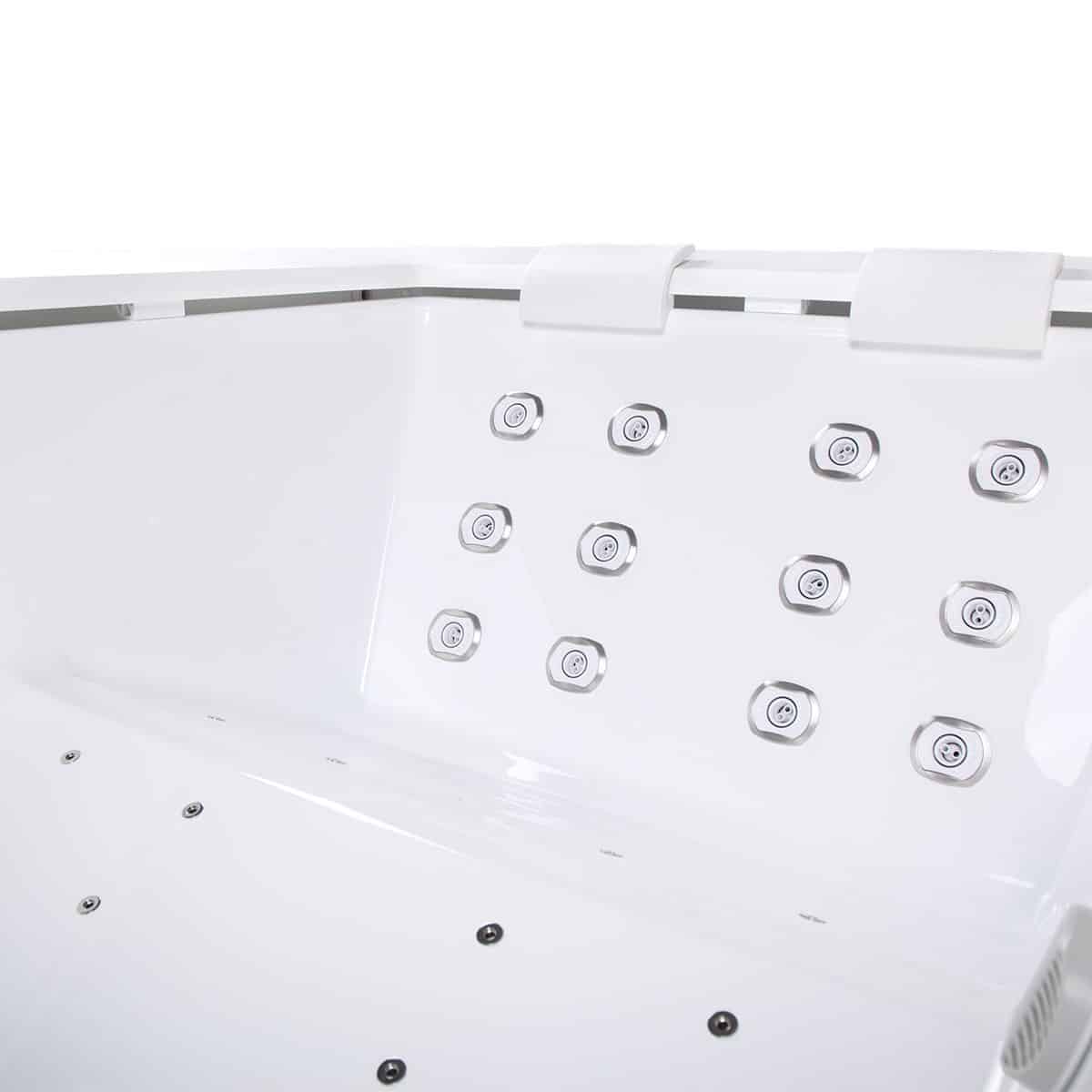 dabassy_edge_select_details_03_web