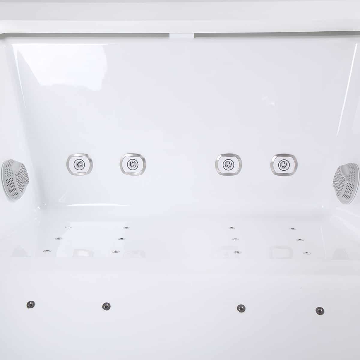 dabassy_edge_select_details_04_web