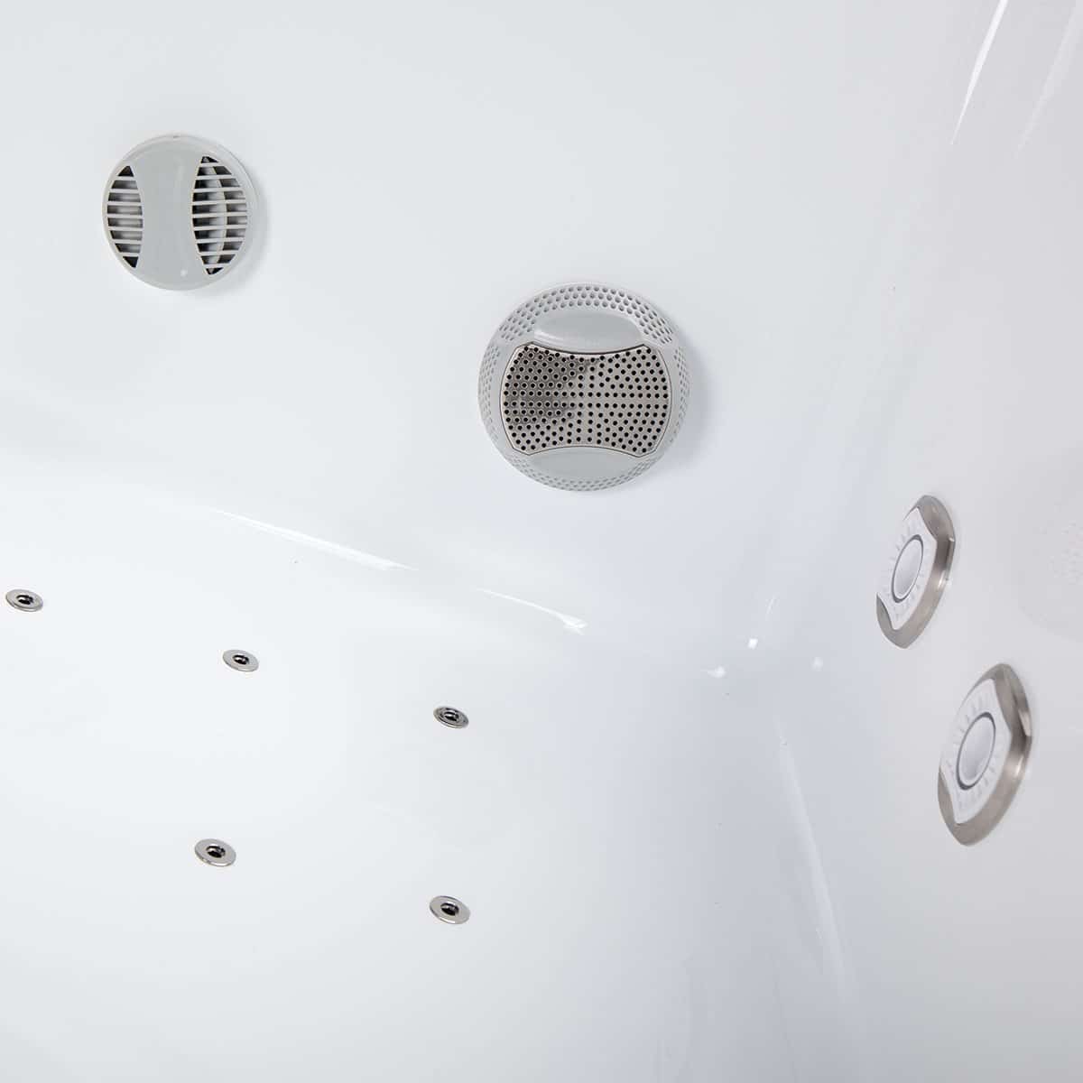 dabassy_edge_select_details_06_web