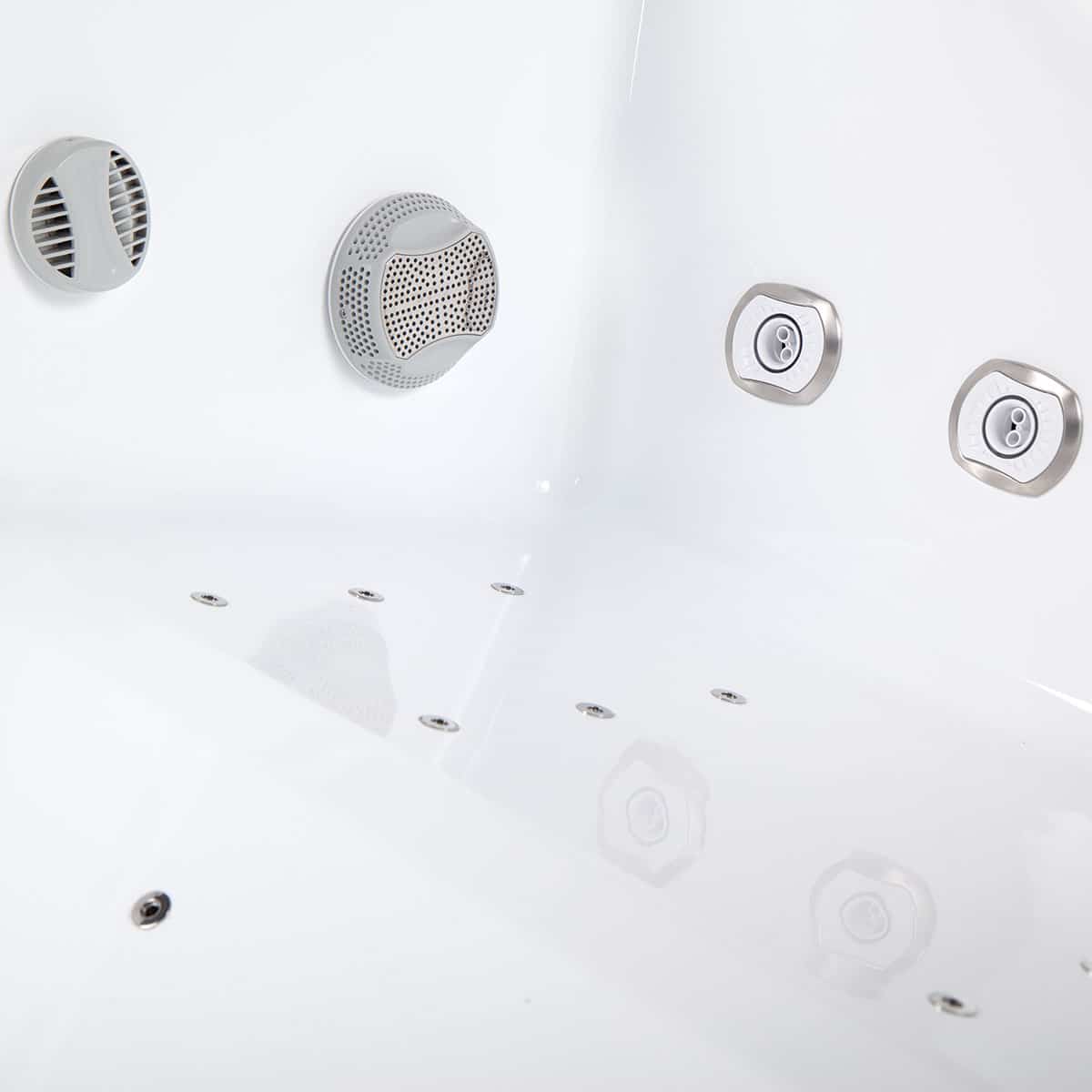 dabassy_edge_select_details_07_web