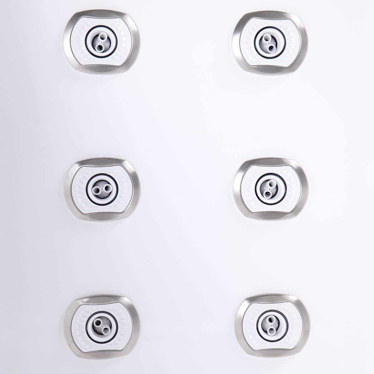 dabassy_edge_select_details_08_web