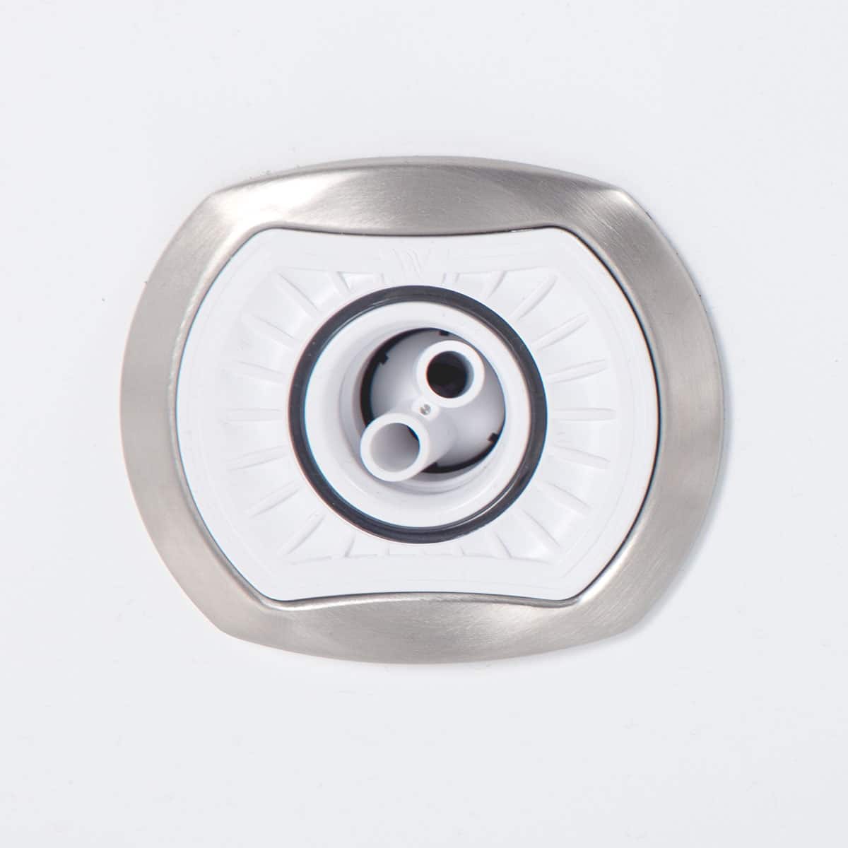 dabassy_edge_select_details_09_web