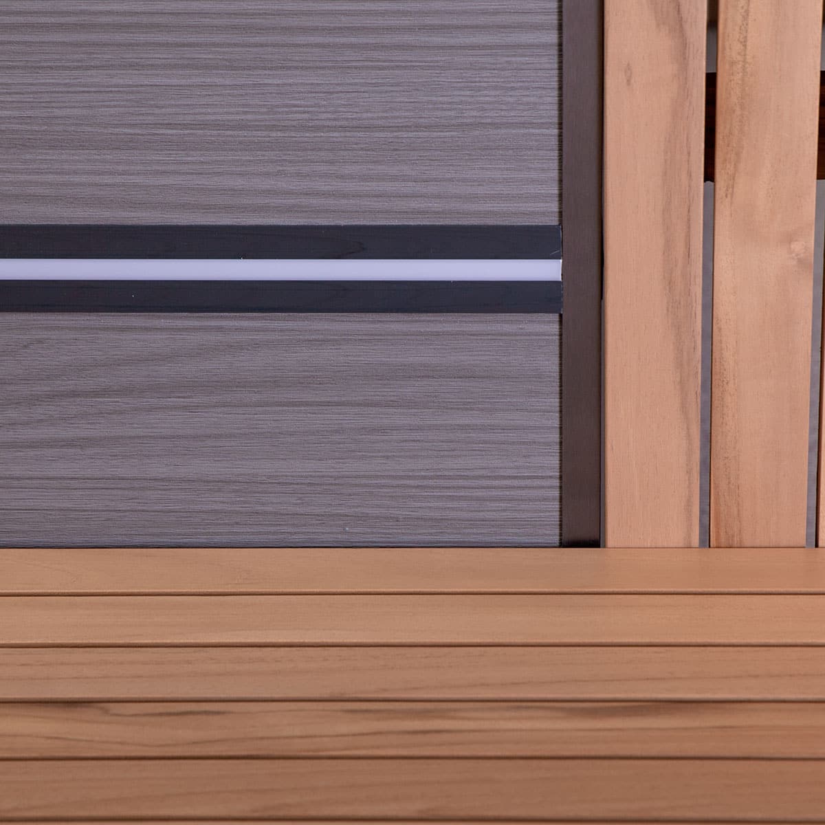 dabassy_edge_select_furnished_06_web