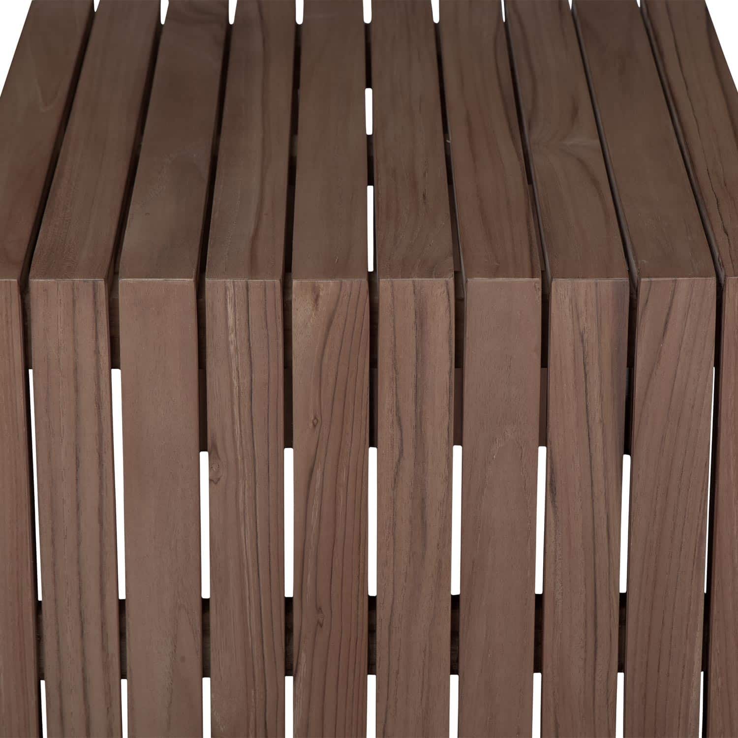 dabassy_furniture_dark_01_web dabassy_furniture_dark_01_web