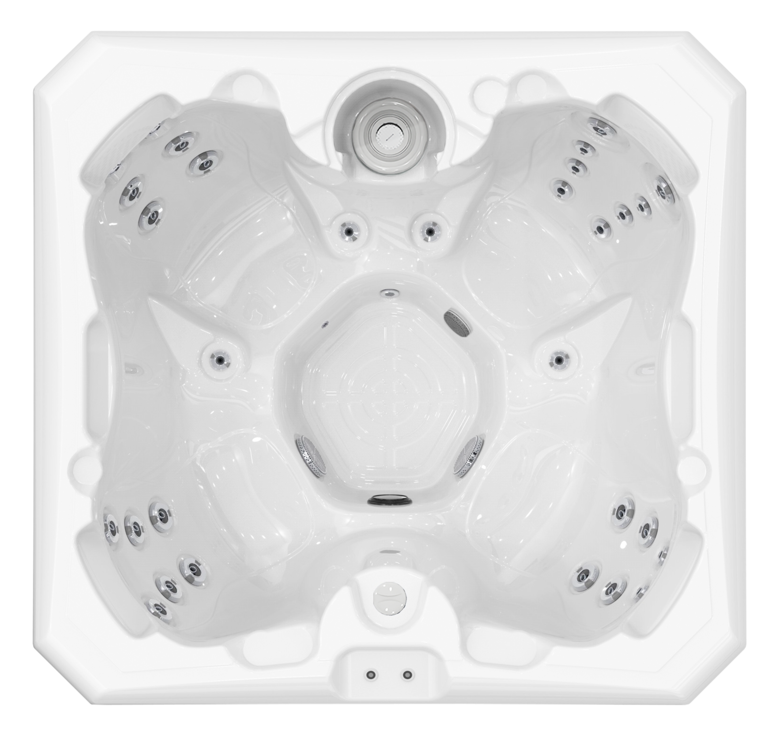 Porto_icewhite-V3