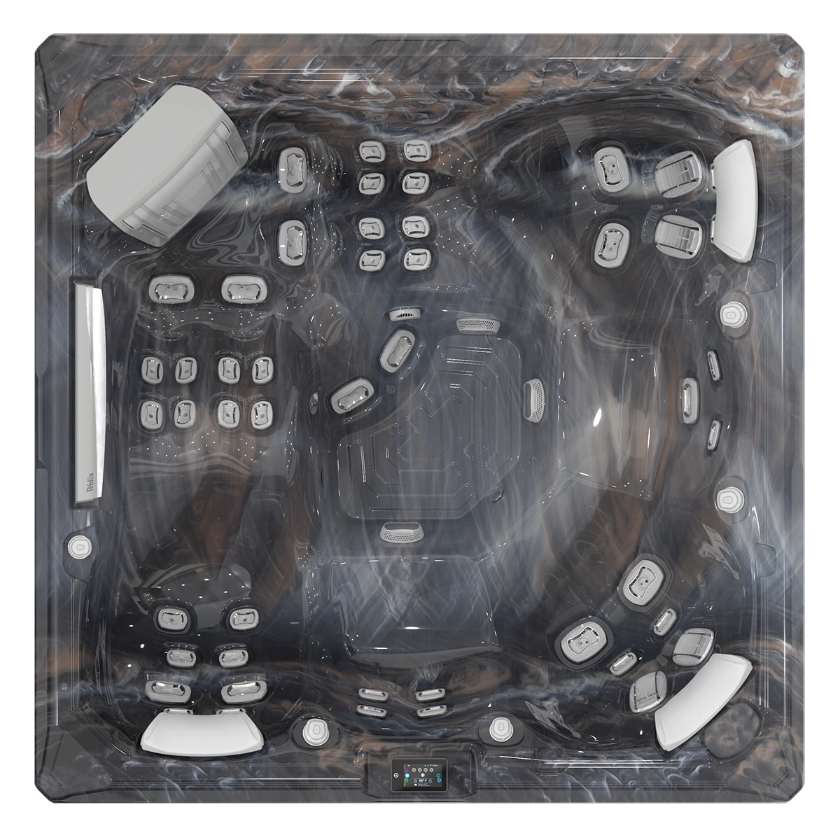 WELLIS_-_Makalu-LIFE_essential_up_MC-1200x1200-1 WELLIS_-_Makalu-LIFE_essential_up_MC-1200x1200-1