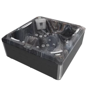 WELLIS_-_Makalu-LIFE_side_MC-1200x1200-1-300x300 WELLIS_-_Makalu-LIFE_side_MC-1200x1200-1-300x300
