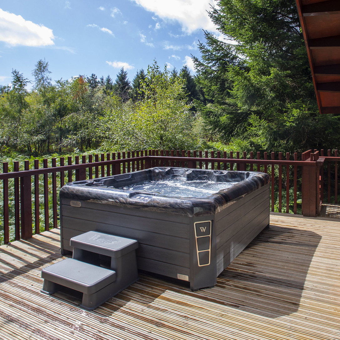 WhiteWillowPremium4-square