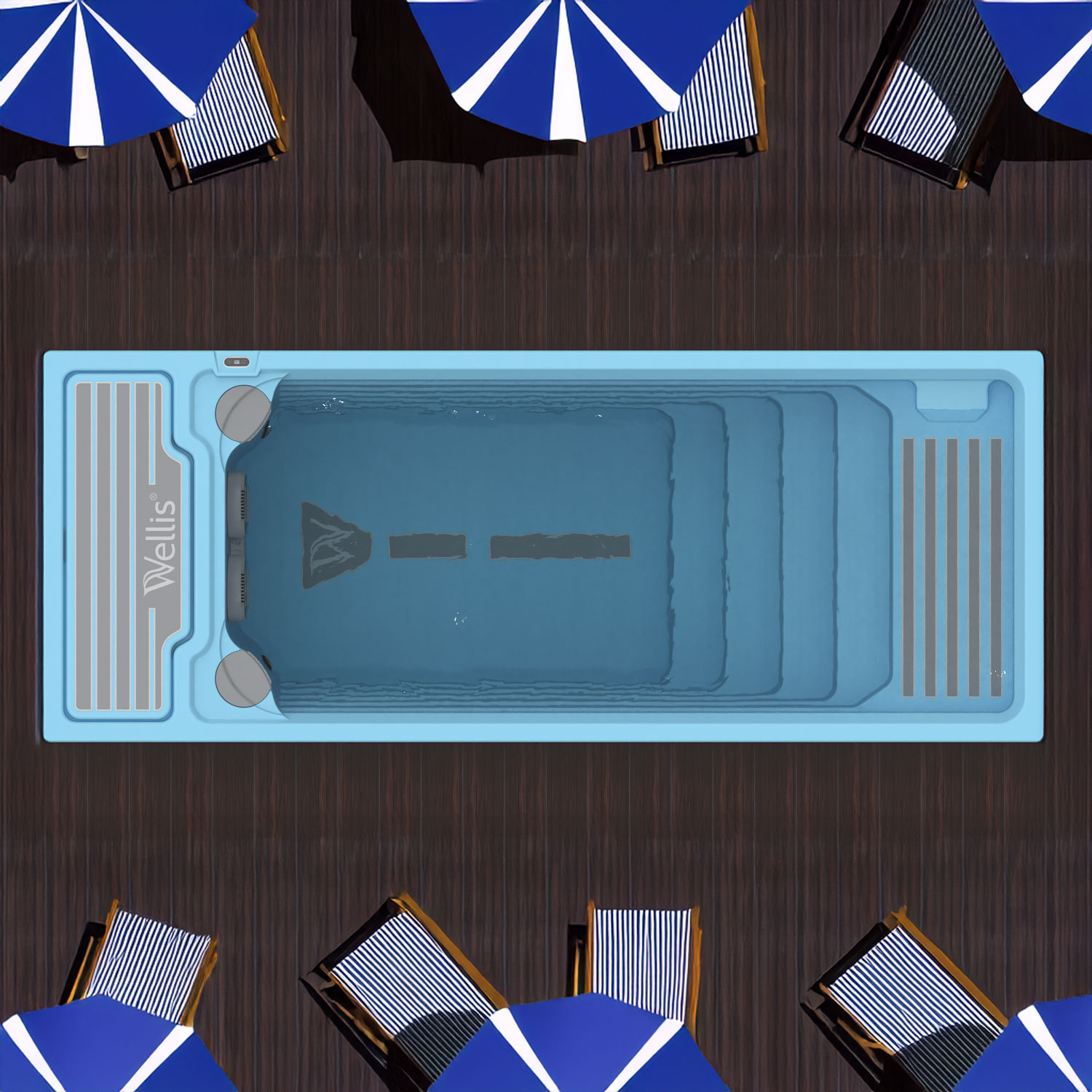 beach-club-uszomedence_deluxe_top_umbrella_web beach-club-uszomedence_deluxe_top_umbrella_web