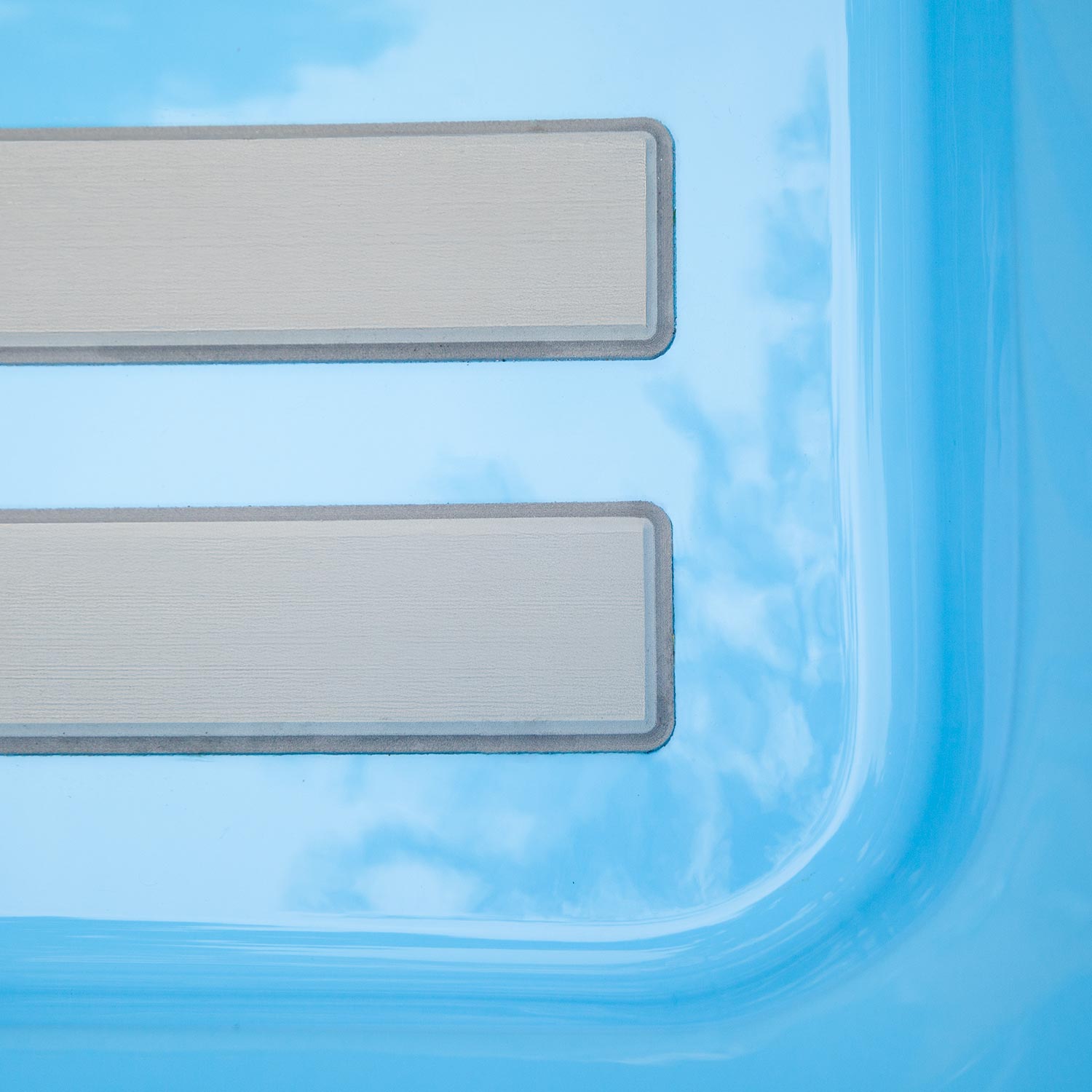 beachclub_2025_details_05_web