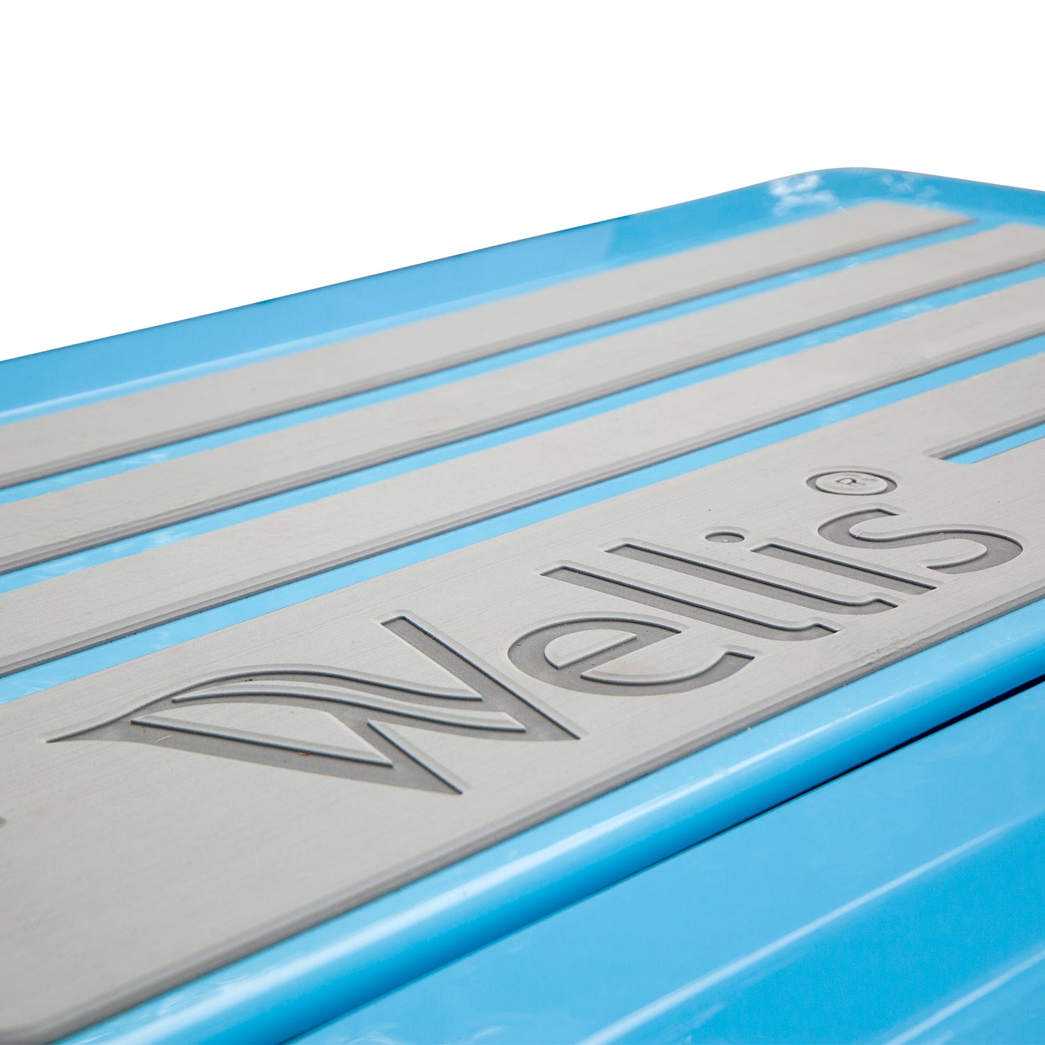 beachclub_2025_details_06_web