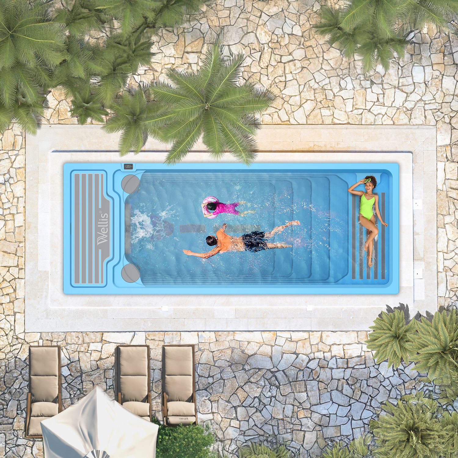 beachclub_render_lifestyle_01_web beachclub_render_lifestyle_01_web